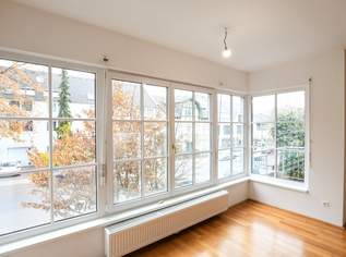 Perfekte Familienwohnung mit zwei Balkonen in Neustift am Walde, 1565.1 €, Immobilien-Wohnungen in 1190 Döbling