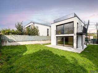 MINI VILLA AM HACKENBERG MIT CA. 37m² DACHTERRASSE UND IMPOSANTEM WEITBLICK AUF DIE CITY - EIGENGRUND IM KLEINGARTEN - GANZJÄHRIG BEWOHNBAR, 849000 €, Immobilien-Häuser in 1190 Döbling MINI VILLA AM HACKENBERG MIT CA. 37m² DACHTERRASSE UND IMPOSANTEM WEITBLICK AUF DIE CITY - EIGENGRUND IM KLEINGARTEN - GANZJÄHRIG BEWOHNBAR, 849000 €, Immobilien-Häuser in 1190 Döbling