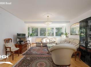 1190 Wien Döbling Lichtdurchflutete 5-Zimmer Dachgeschoß-Maisonette mit Panoramaterrassen und zwei Garagenplätzen, 849000 €, Immobilien-Wohnungen in 1190 Döbling 1190 Wien Döbling Lichtdurchflutete 5-Zimmer Dachgeschoß-Maisonette mit Panoramaterrassen und zwei Garagenplätzen, 849000 €, Immobilien-Wohnungen in 1190 Döbling