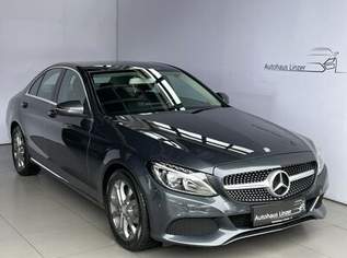 C 180d Lim. Aut. *LED*Navigation*Tempomat*PDC*, 18890 €, Auto & Fahrrad-Autos in 5020 Altstadt C 180d Lim. Aut. *LED*Navigation*Tempomat*PDC*, 18890 €, Auto & Fahrrad-Autos in 5020 Altstadt