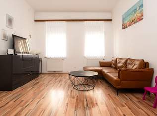 Moderne 2-Zimmer-Wohnung, 239000 €, Immobilien-Wohnungen in 1210 Floridsdorf