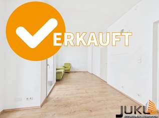 LINZ/STADT: Sanierungsbedürftige Büro-Ordinations-Kanzlei-Praxisfläche (ehem. Arztraxis in einem Hofstöckl), 0 €, Immobilien-Gewerbeobjekte in Oberösterreich