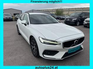 V60 B4 Core Aut., 19990 €, Auto & Fahrrad-Autos in 2751 Gemeinde Matzendorf-Hölles V60 B4 Core Aut., 19990 €, Auto & Fahrrad-Autos in 2751 Gemeinde Matzendorf-Hölles