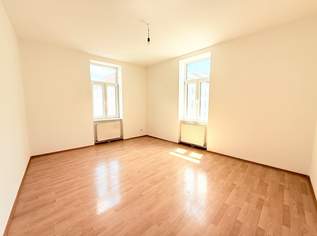U1 in 5 Minuten erreichbar - Kurzzeitvermietung möglich - Lift im Haus - Zusammenlegung von Wohnungen möglich - Dachgeschoß Ausblick, 189000 €, Immobilien-Wohnungen in 1100 Favoriten