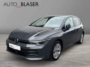 Golf Rabbit eHybrid DSG 150 kW, 38450 €, Auto & Fahrrad-Autos in 6890 Lustenau Golf Rabbit eHybrid DSG 150 kW, 38450 €, Auto & Fahrrad-Autos in 6890 Lustenau