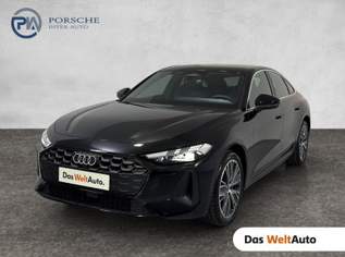 A5 Limousine TFSI, 54589 €, Auto & Fahrrad-Autos in 9020 Innere Stadt