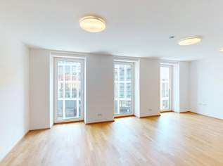 Toplage – hochwertig sanierte 1-Zimmer-Wohnung im 4. Liftstock, 1279.89 €, Immobilien-Wohnungen in 1080 Josefstadt Toplage – hochwertig sanierte 1-Zimmer-Wohnung im 4. Liftstock, 1279.89 €, Immobilien-Wohnungen in 1080 Josefstadt