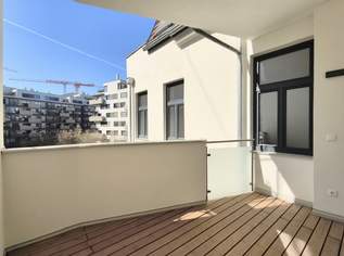 Jetzt Provisionsfrei! Stilvolle Altbauwohnung im Jugendstilhaus mit hofseitiger Loggia – Großzügiges Raumkonzept mit 5 Zimmer + separater Küche, 799000 €, Immobilien-Wohnungen in 1030 Landstraße Jetzt Provisionsfrei! Stilvolle Altbauwohnung im Jugendstilhaus mit hofseitiger Loggia – Großzügiges Raumkonzept mit 5 Zimmer + separater Küche, 799000 €, Immobilien-Wohnungen in 1030 Landstraße