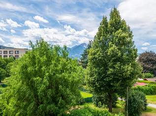Ideal für Familien oder WG – zentral und dennoch ruhig, 470000 €, Immobilien-Wohnungen in Tirol Ideal für Familien oder WG – zentral und dennoch ruhig, 470000 €, Immobilien-Wohnungen in Tirol