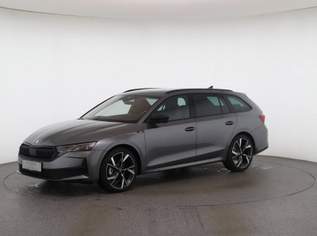 Octavia Sportline TDI DSG, 40980 €, Auto & Fahrrad-Autos in 8792 St. Peter-Freienstein Octavia Sportline TDI DSG, 40980 €, Auto & Fahrrad-Autos in 8792 St. Peter-Freienstein