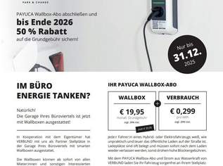 GARAGENPLÄTZE MIT E-LADESTATION!!!, 96 €, Immobilien-Kleinobjekte & WGs in 1210 Floridsdorf GARAGENPLÄTZE MIT E-LADESTATION!!!, 96 €, Immobilien-Kleinobjekte & WGs in 1210 Floridsdorf