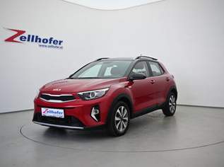 Stonic 1,0 TGDI GPF ISG OE21-Edition, 14750 €, Auto & Fahrrad-Autos in 3304 Gemeinde Sankt Georgen am Ybbsfelde