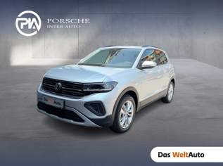T-Cross Friends TSI, 25690 €, Auto & Fahrrad-Autos in 8054 Straßgang T-Cross Friends TSI, 25690 €, Auto & Fahrrad-Autos in 8054 Straßgang