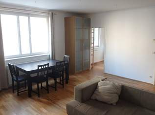 Modernes Apartment in zentraler Ruhelage | ZELLMANN IMMOBILIEN, 700 €, Immobilien-Wohnungen in 1140 Penzing