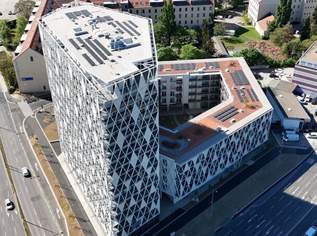 Ihr Neues Zuhause am Puls der Stadt – Level Graz, 1239 €, Immobilien-Wohnungen in 8020 Ihr Neues Zuhause am Puls der Stadt – Level Graz, 1239 €, Immobilien-Wohnungen in 8020