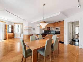 Stilvolle Wohnung im FONTANA Wohnpark – Zwei Balkone und erstklassige Ausstattung, 530000 €, Immobilien-Wohnungen in 2522 Gemeinde Oberwaltersdorf