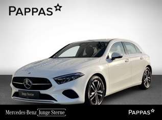 A 180 Kompaktlimousine, 33850 €, Auto & Fahrrad-Autos in 6322 Gemeinde Kirchbichl A 180 Kompaktlimousine, 33850 €, Auto & Fahrrad-Autos in 6322 Gemeinde Kirchbichl