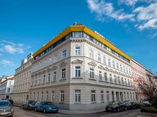 Unbefristete 3 Zimmer - Erdgeschosswohnung in einem sanierten Altbau, 1053.95 €, Immobilien-Wohnungen in 1170 Hernals Unbefristete 3 Zimmer - Erdgeschosswohnung in einem sanierten Altbau, 1053.95 €, Immobilien-Wohnungen in 1170 Hernals