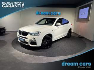 X4 M40i / LED / HUD / KAMERA /, 27900 €, Auto & Fahrrad-Autos in 6063 Marktgemeinde Rum X4 M40i / LED / HUD / KAMERA /, 27900 €, Auto & Fahrrad-Autos in 6063 Marktgemeinde Rum