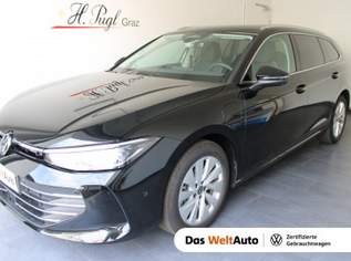 Passat Business eHybrid 150kW, 40900 €, Auto & Fahrrad-Autos in 8020 Gries Passat Business eHybrid 150kW, 40900 €, Auto & Fahrrad-Autos in 8020 Gries