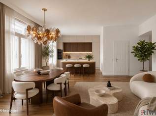 SEHR GERÄUMIGE 2 ZIMMER ALTBAUWOHNUNG II PRESTIGE UND ELEGANZ II WOHNEN IM DENKMALGESCHÜTZEN MÖDLINGER STADTJUWEL II FUSSGÄNGERZONE, 469000 €, Immobilien-Wohnungen in 2340 Gemeinde Mödling SEHR GERÄUMIGE 2 ZIMMER ALTBAUWOHNUNG II PRESTIGE UND ELEGANZ II WOHNEN IM DENKMALGESCHÜTZEN MÖDLINGER STADTJUWEL II FUSSGÄNGERZONE, 469000 €, Immobilien-Wohnungen in 2340 Gemeinde Mödling