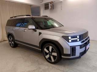 Santa Fe 1,6 T-GDI Plug-In 4WD Prestige Line, 43970 €, Auto & Fahrrad-Autos in 4663 Laakirchen Santa Fe 1,6 T-GDI Plug-In 4WD Prestige Line, 43970 €, Auto & Fahrrad-Autos in 4663 Laakirchen
