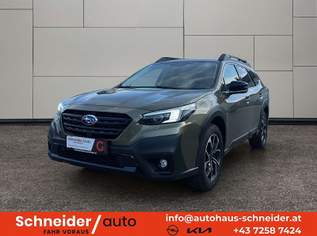 Outback 2,5i Adventure AWD CVT, 39555 €, Auto & Fahrrad-Autos in 4532 Rohr im Kremstal Outback 2,5i Adventure AWD CVT, 39555 €, Auto & Fahrrad-Autos in 4532 Rohr im Kremstal