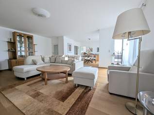 Exklusive Stadtwohnung in Salzburg mit Untersbergblick!, 520000 €, Immobilien-Wohnungen in 5020 Salzburg
