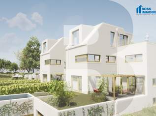 Weitblick | Luxusimmobilie mit Pool am Pöstlingberg, 1435000 €, Immobilien-Häuser in Oberösterreich