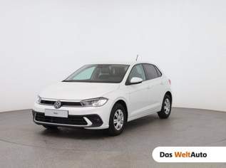 Polo 4Me, 21390 €, Auto & Fahrrad-Autos in 6600 Marktgemeinde Reutte