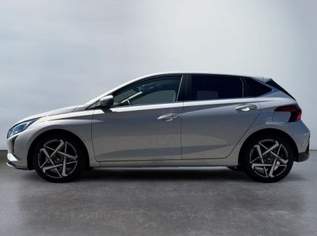 i20 1,0 Style LED 1Zokl Navi DiCo10,25 Kam 2x..., 23601 €, Auto & Fahrrad-Autos in 6844 Gemeinde Altach i20 1,0 Style LED 1Zokl Navi DiCo10,25 Kam 2x..., 23601 €, Auto & Fahrrad-Autos in 6844 Gemeinde Altach