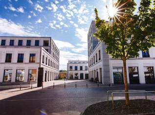 Diverse Flächen im ONE, ca. 500 m2 Büro, 130 m2 Studion und ca. 350 m2 teilbare Geschäftsfläche, null €, Immobilien-Gewerbeobjekte in 4210 Gallneukirchen Diverse Flächen im ONE, ca. 500 m2 Büro, 130 m2 Studion und ca. 350 m2 teilbare Geschäftsfläche, null €, Immobilien-Gewerbeobjekte in 4210 Gallneukirchen