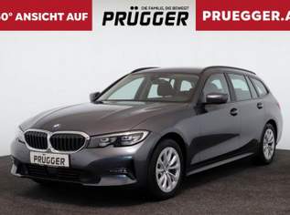 320d xDrive Touring Auto. LED NAVI HEADUP VIRTUAL, 26990 €, Auto & Fahrrad-Autos in 8071 Hausmannstätten 320d xDrive Touring Auto. LED NAVI HEADUP VIRTUAL, 26990 €, Auto & Fahrrad-Autos in 8071 Hausmannstätten