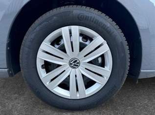 Caddy Maxi LANE ASSIST+KAMERA+SHZ+GJR+GRA 2.0..., 36979 €, Auto & Fahrrad-Autos in 6844 Gemeinde Altach