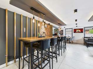 Zinshaus mit Pizzeria und bebaubarer Grundstücksreserve – Alles an einem Standort, 1549000 €, Immobilien-Gewerbeobjekte in 6808 Nofels Zinshaus mit Pizzeria und bebaubarer Grundstücksreserve – Alles an einem Standort, 1549000 €, Immobilien-Gewerbeobjekte in 6808 Nofels