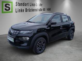 Spring Essential, 12990 €, Auto & Fahrrad-Autos in 4040 Urfahr