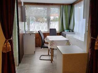 Zweitwohnsitz Türnitz, 255 €, Immobilien-Wohnungen in 3184 Gemeinde Türnitz