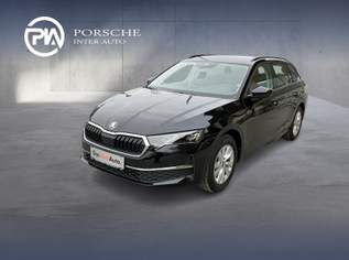 Octavia Selection TDI DSG, 35980 €, Auto & Fahrrad-Autos in 6380 Marktgemeinde St. Johann in Tirol