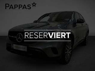 GLC 200 4MATIC Coupé, 41900 €, Auto & Fahrrad-Autos in 4030 Kleinmünchen-Auwiesen GLC 200 4MATIC Coupé, 41900 €, Auto & Fahrrad-Autos in 4030 Kleinmünchen-Auwiesen