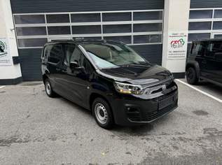 Doblo L1H1 1,6 MultiJet 120 Executive Executive, 17900 €, Auto & Fahrrad-Autos in 6176 Marktgemeinde Völs Doblo L1H1 1,6 MultiJet 120 Executive Executive, 17900 €, Auto & Fahrrad-Autos in 6176 Marktgemeinde Völs