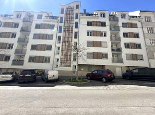 schöne 2-Zimmer Wohnung in ruhiger Lage mit guter Infrastruktur- nahe U4 Hietzing, 899 €, Immobilien-Wohnungen in 1140 Penzing schöne 2-Zimmer Wohnung in ruhiger Lage mit guter Infrastruktur- nahe U4 Hietzing, 899 €, Immobilien-Wohnungen in 1140 Penzing