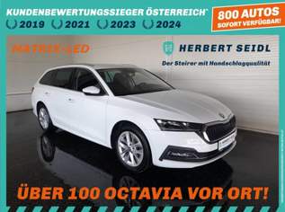 Octavia Combi 2,0 TDI Style DSG, 20880 €, Auto & Fahrrad-Autos in 8200 Gleisdorf Octavia Combi 2,0 TDI Style DSG, 20880 €, Auto & Fahrrad-Autos in 8200 Gleisdorf