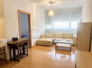 Zentral gelegene 2-Zimmer Mietwohnung, 580.65 €, Immobilien-Wohnungen in 8380 Jennersdorf