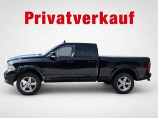 Ram 1500 Laramie Quad Cab, 23990 €, Auto & Fahrrad-Autos in 6361 Marktgemeinde Hopfgarten im Brixental Ram 1500 Laramie Quad Cab, 23990 €, Auto & Fahrrad-Autos in 6361 Marktgemeinde Hopfgarten im Brixental