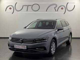 Passat 2.0 TDI SCR Business DSG *LED*ACC*NAVI*, 18990 €, Auto & Fahrrad-Autos in 9062 Moosburg