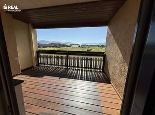 3-Zimmer-Wohnung am Stadtrand von Salzburg, 349000 €, Immobilien-Wohnungen in 5071 Himmelreich