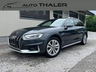 A4 Allroad quattro 40TDI S-tronic, 36800 €, Auto & Fahrrad-Autos in 5441 Abtenau A4 Allroad quattro 40TDI S-tronic, 36800 €, Auto & Fahrrad-Autos in 5441 Abtenau