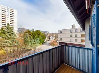 Investoren aufgepasst – attraktive Renditechance in guter Bregenzer Lage, 0 €, Immobilien-Wohnungen in 6900 Bregenz Investoren aufgepasst – attraktive Renditechance in guter Bregenzer Lage, 0 €, Immobilien-Wohnungen in 6900 Bregenz