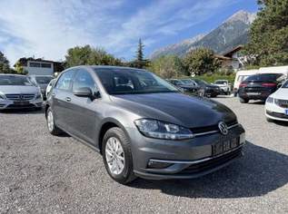 Golf Comfortline BMT/Start-Stop, 16500 €, Auto & Fahrrad-Autos in 6065 Gemeinde Thaur Golf Comfortline BMT/Start-Stop, 16500 €, Auto & Fahrrad-Autos in 6065 Gemeinde Thaur