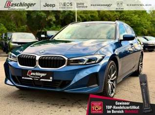 330 e Touring inkl. Anhängerkupplung, 40860 €, Auto & Fahrrad-Autos in 4060 Leonding 330 e Touring inkl. Anhängerkupplung, 40860 €, Auto & Fahrrad-Autos in 4060 Leonding